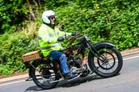 Vintage-motorcycle-club;eventdigitalimages;no-limits-trackdays;peter-wileman-photography;vintage-motocycles;vmcc-banbury-run-photographs